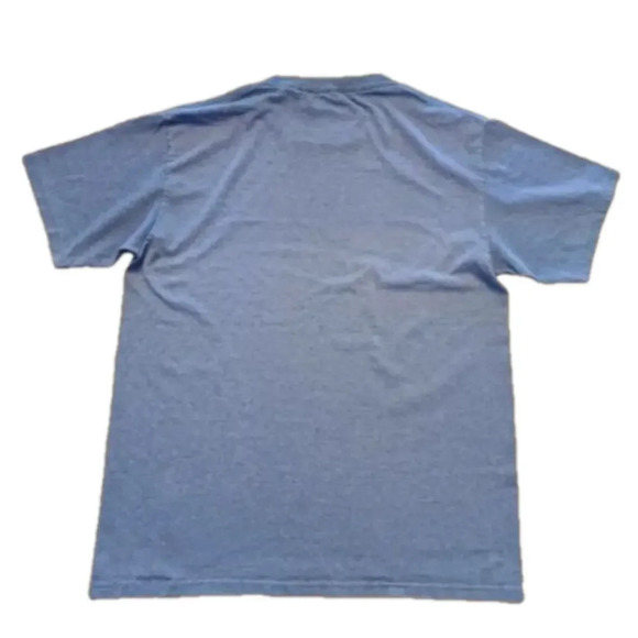 Majestic Atlanta Braves tshirt mens size medium - Picture 2 of 5